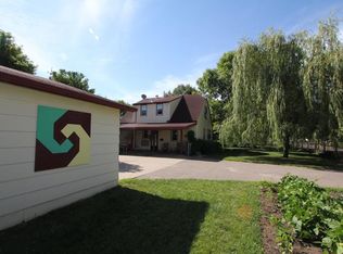 4226 Robert St, Red Wing, MN 55066