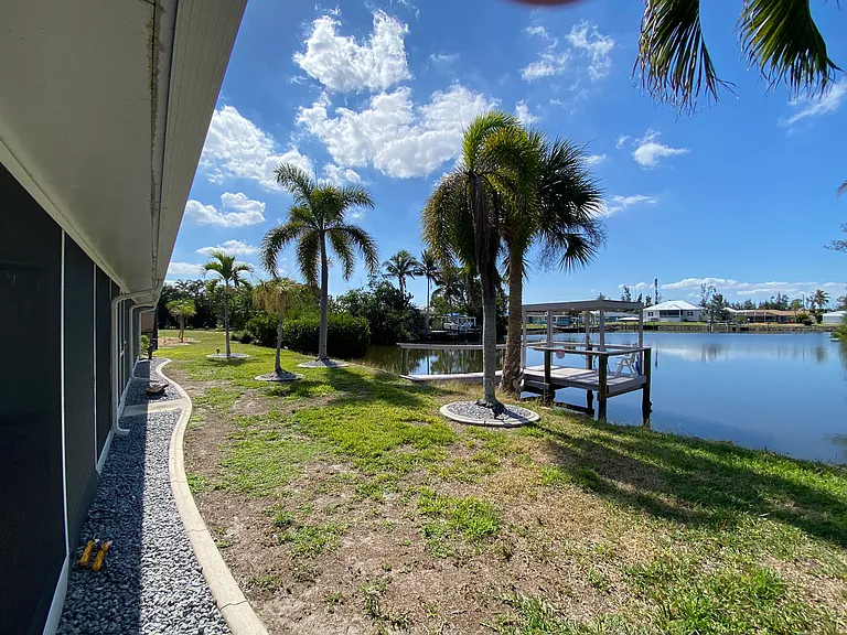 3415 Palm Dr #1 — Photo 19