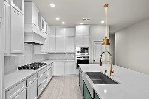 139 Amaranth Way Photo 1