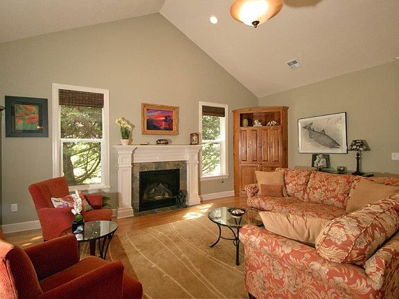 3rd image of 5715 SW Barnacle Ct