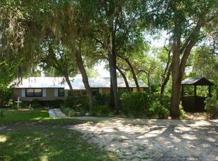 5622 Silver Sands Cir, Keystone Heights, FL 32656