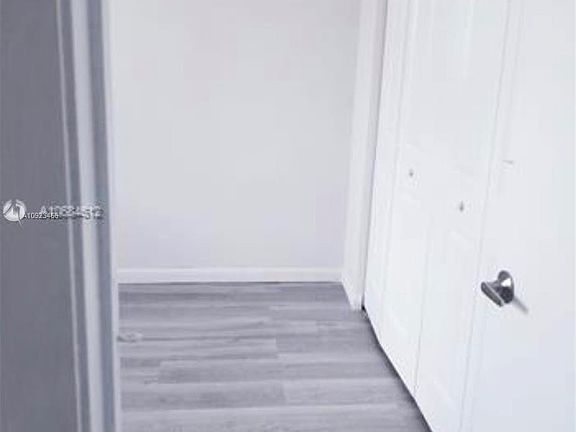 5th image of 6560 W 27th Ct APT 57-21