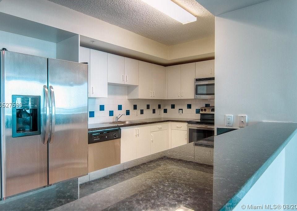 2nd image of 6125 W 20th Ave APT 104