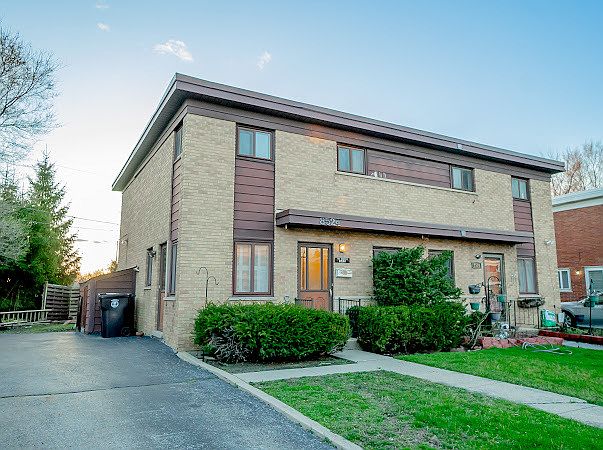 1st image of 8524 Hamilton Dr #8524