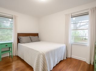 1989 Wee Kirk Rd #2, Atlanta, GA 30316