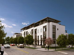 602 N Highland Ave NE #12, Atlanta, GA 30307