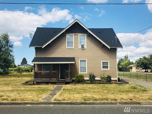1st image of 307 10th Ave SE #A