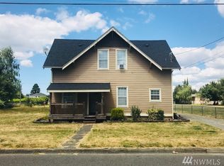 307 10th Ave SE #A, Puyallup, WA 98372