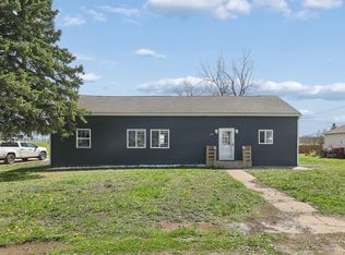 403 Park St, Colo, IA 50056
