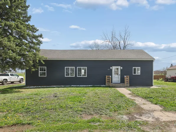 403 Park St, Colo, IA 50056