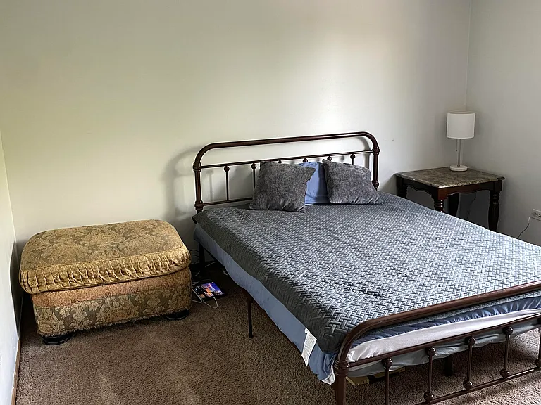 14751 Kenton Ave #2C — Photo 3