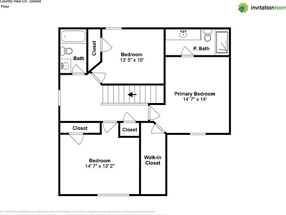 3rd image of this home