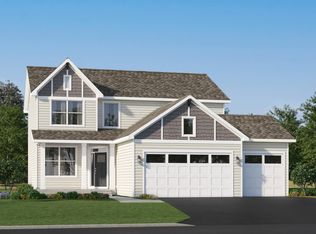 20333 Gadget Cir, Lakeville, MN 55044