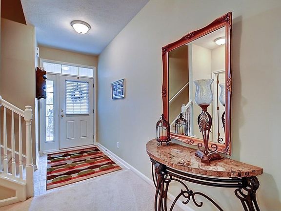 2nd image of 4076 Much Marcle Dr