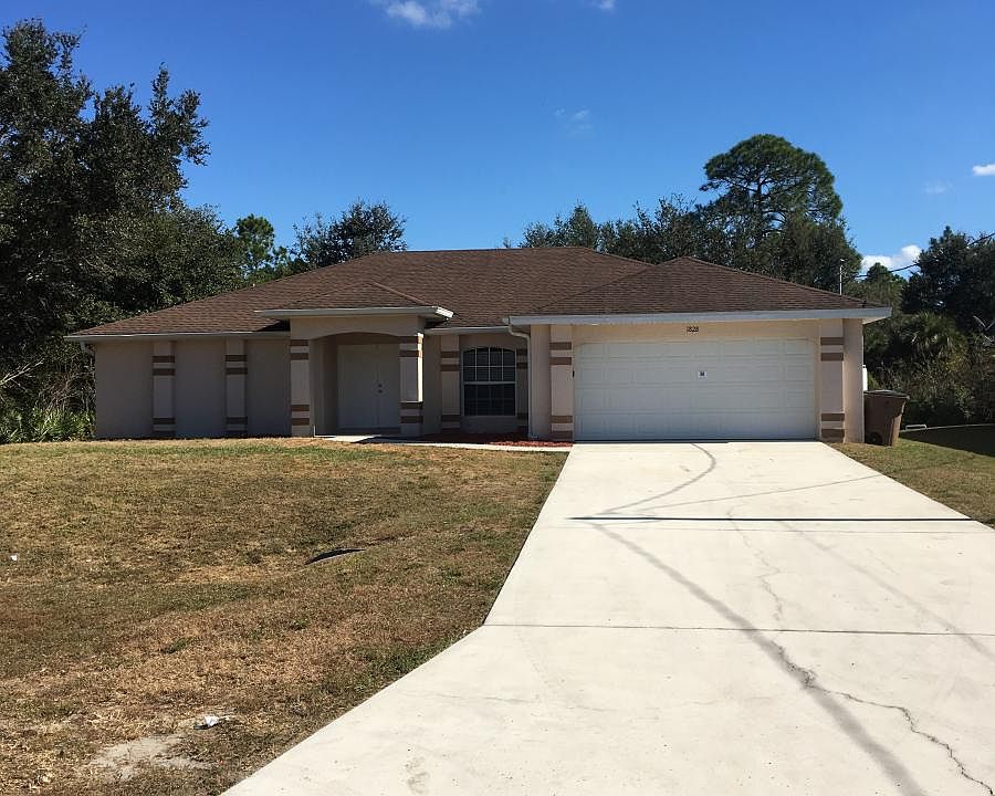 1st image of 1828 Jacinto Ave