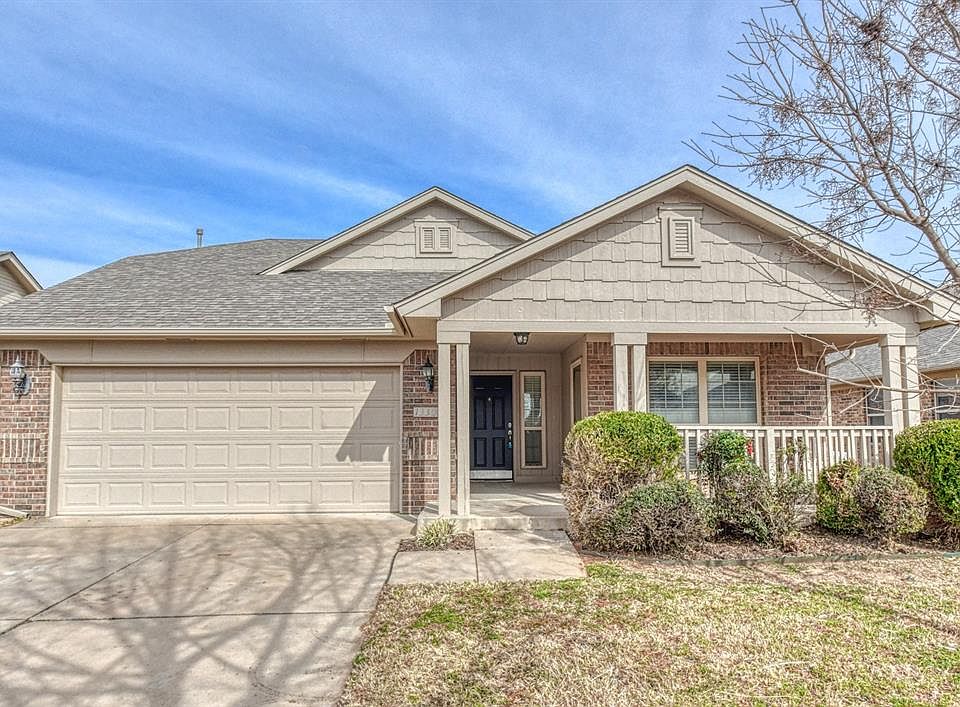 1st image of 13309 SW 3rd St