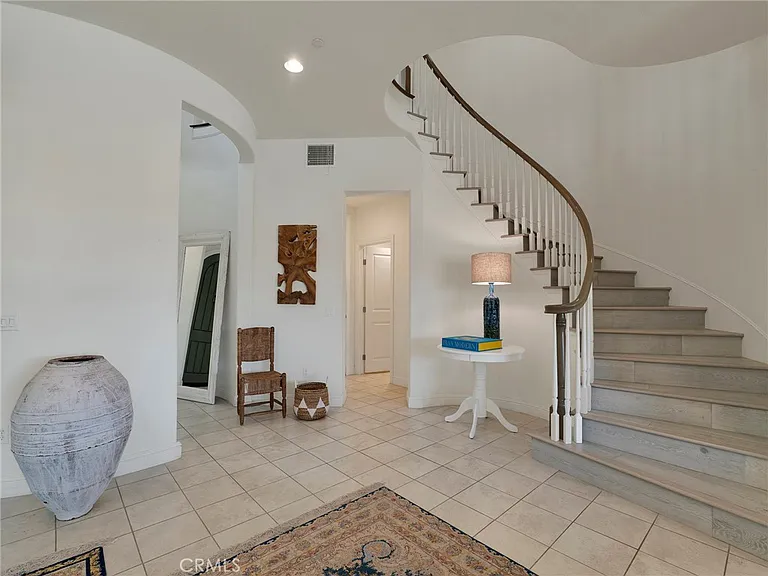 11911 Ancona Way — Photo 9