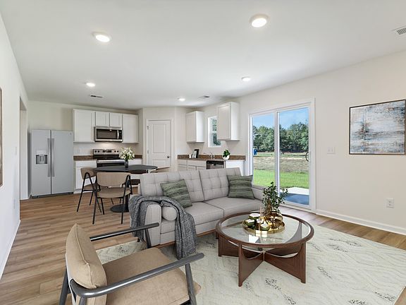 2nd image of 1720 Camazay Dr Lot 18