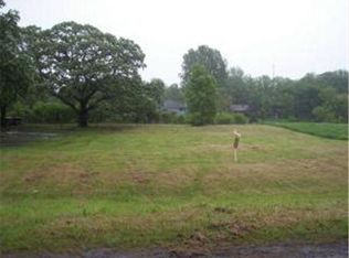 2 Rivers Rd, Fergus Falls, MN 56537