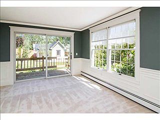 5th image of 2925 Gregory Dr