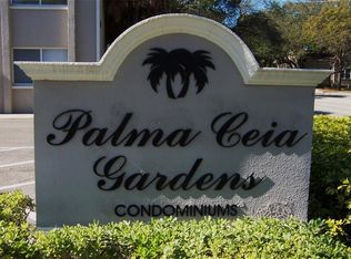 3206 W Azeele St APT 102, Tampa, FL 33609