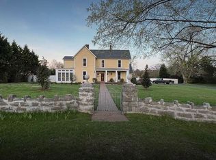 800 Lock 4 Rd, Gallatin, TN 37066