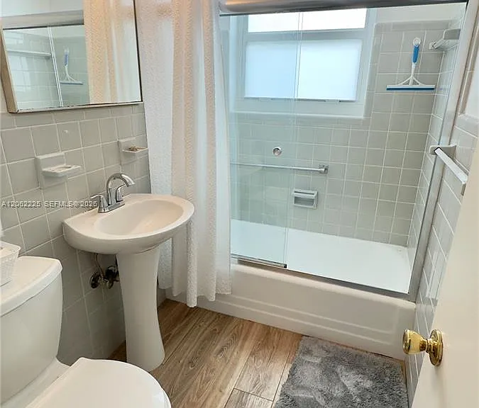 700 Bayshore Dr #17 — Photo 11