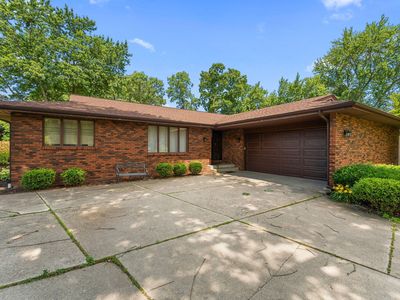 236 Grace Ct, Crown Point, IN, 46307