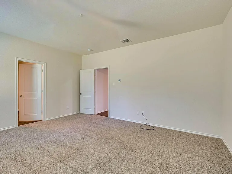 3612 Robbie Run — Photo 21