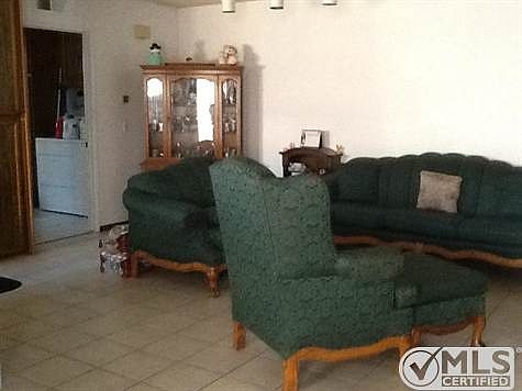 2nd image of 2086 Bluehaven Ct