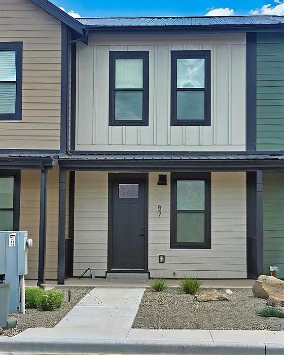 1st image of 87 Buffalo Court