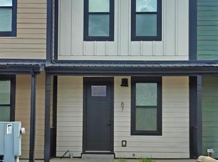 87 Buffalo Ct, South Fork, CO 81154
