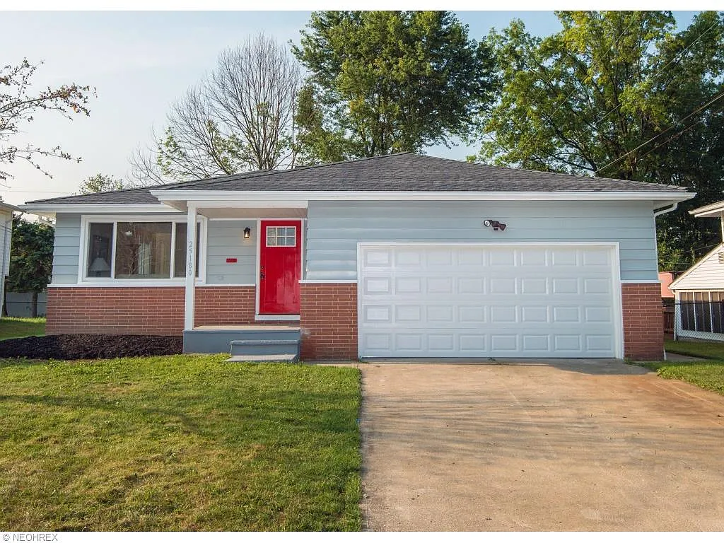25180 Ronan Rd photo 1