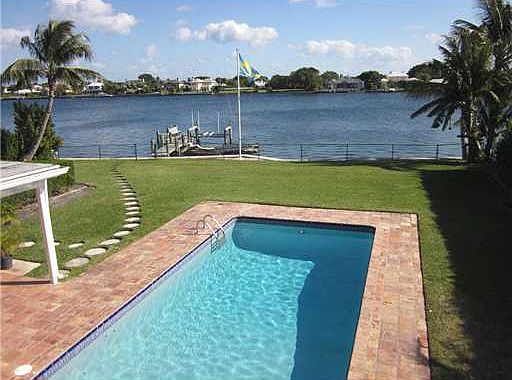 1st image of 11680 Lake Shore Pl