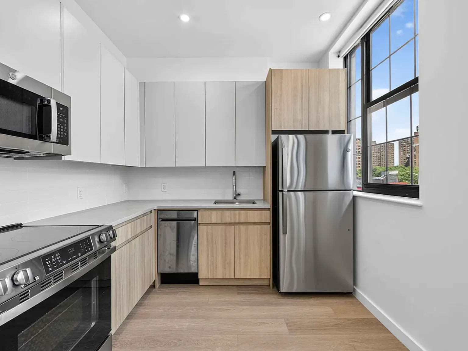 225 East 134th Street — Photo 3