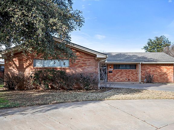 2nd image of 4904 15th St