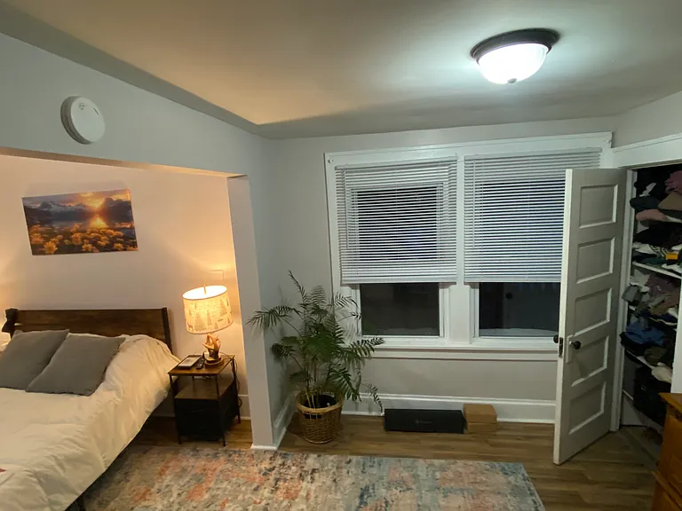 18 Trudeau Rd #1 — Photo 11