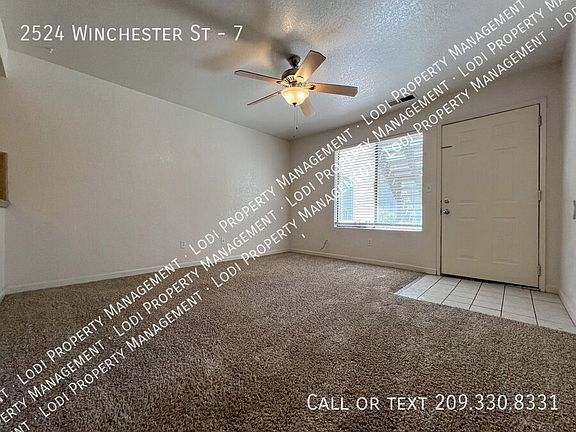 5th image of 2524 Winchester St APT 7