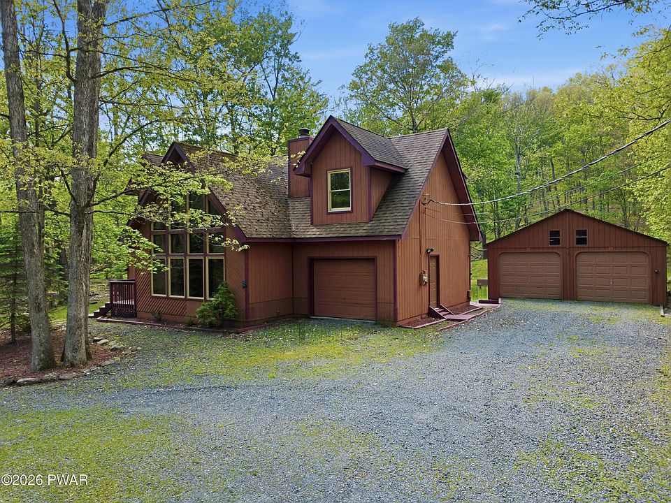 1st image of 121 Dogwood Ln