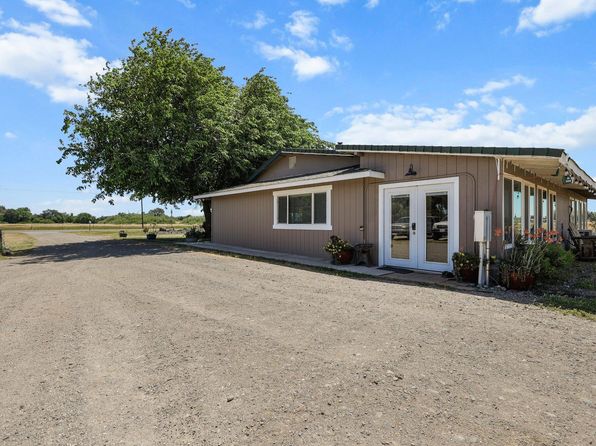 4647 County Rd FF, Orland, CA 95963