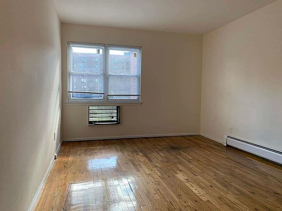 5th image of 144-47 38th Ave #5