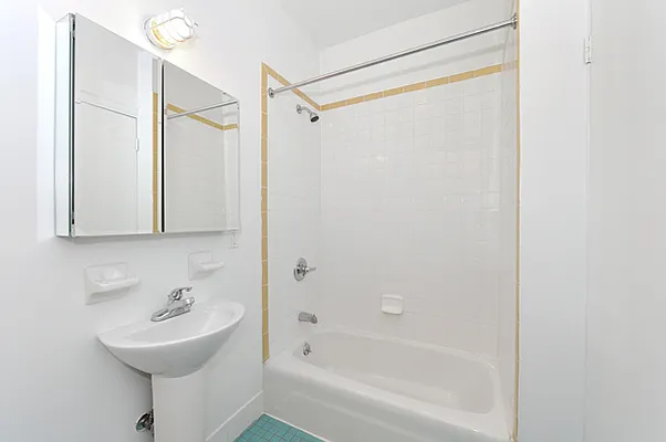 Rented by Aether Property Group | media 93