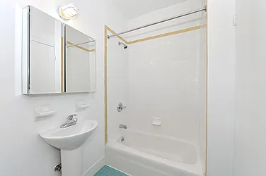 Rented by Aether Property Group