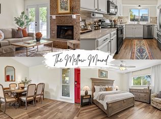 5308 Gregory Dr, Flower Mound, TX 75028