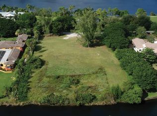 6029 Le Lac Rd, Boca Raton, FL 33496