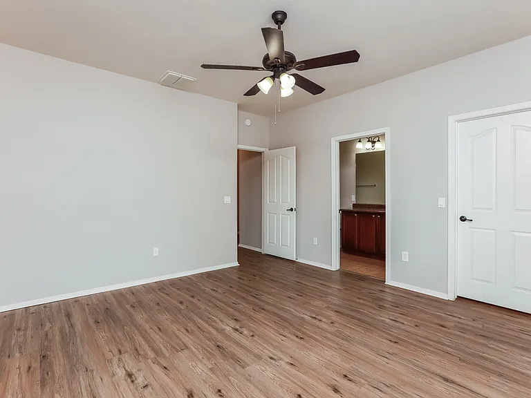 8351 W Screech Owl Dr — Photo 8