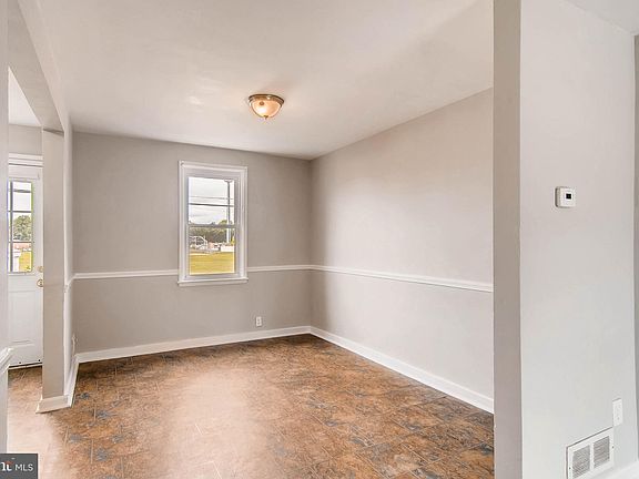 5th image of 7958 Saint Monica Dr