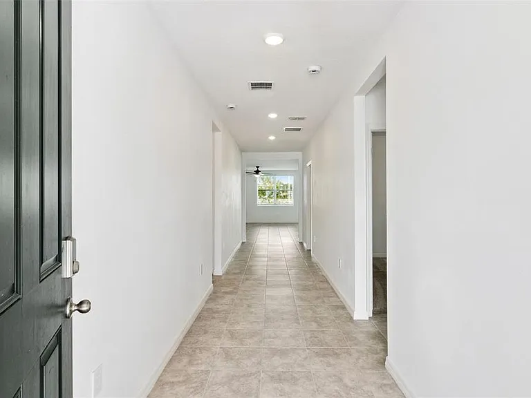 2772 San Marco Way — Photo 3