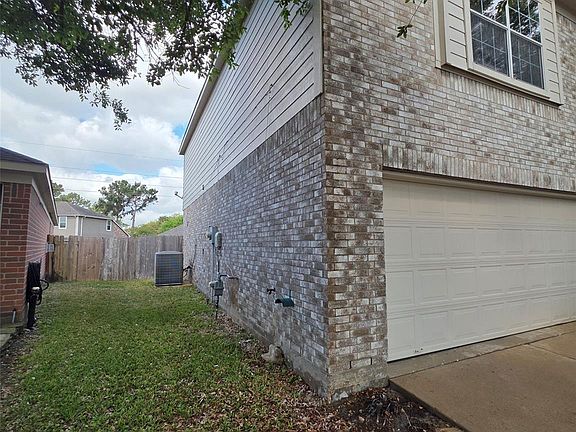 2nd image of 14407 Keystone Green Dr