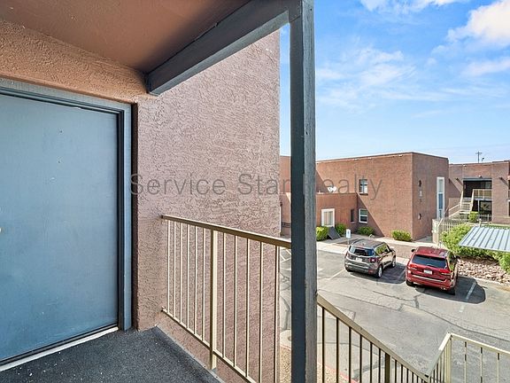 4th image of 16602 N 25th St APT 222